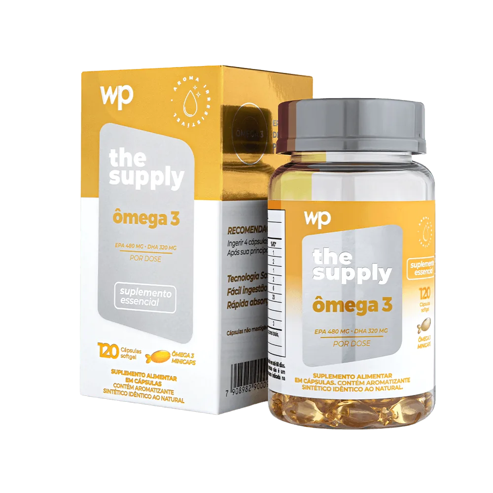 ômega 3 – wp
