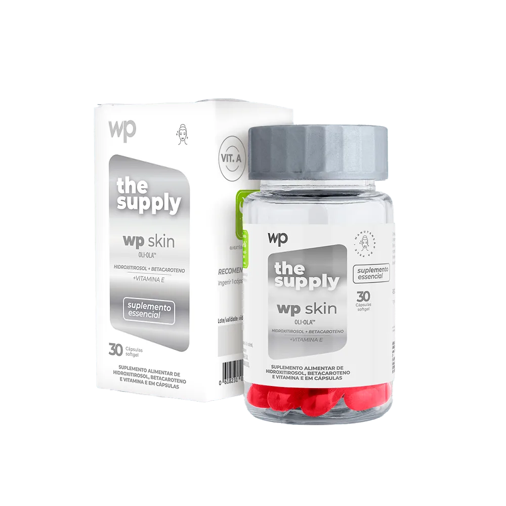 wp skin (oli-ola®) – glow up – wp